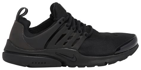 nike presto schuhe damen|Nike Presto foot locker.